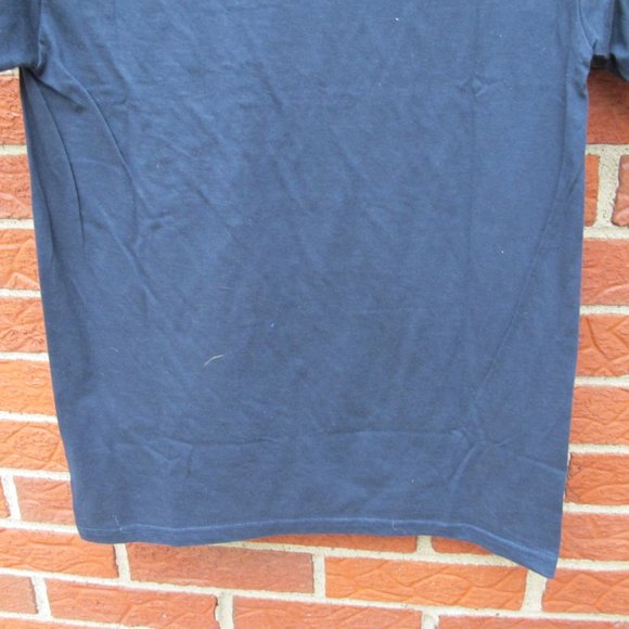 NWT Fast & Furious T-Shirt - S - Picture 10 of 10